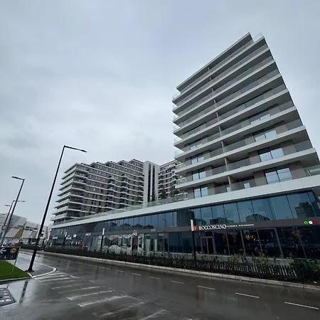 Delta Planet Ni